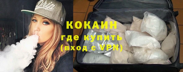 ешки Чекалин