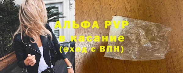 ешки Чекалин