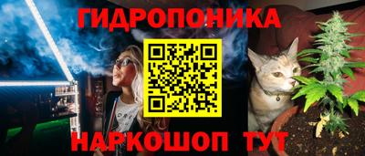 трава Комсомольск-на-Амуре