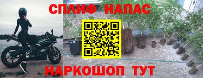 прущие крисы Конаково