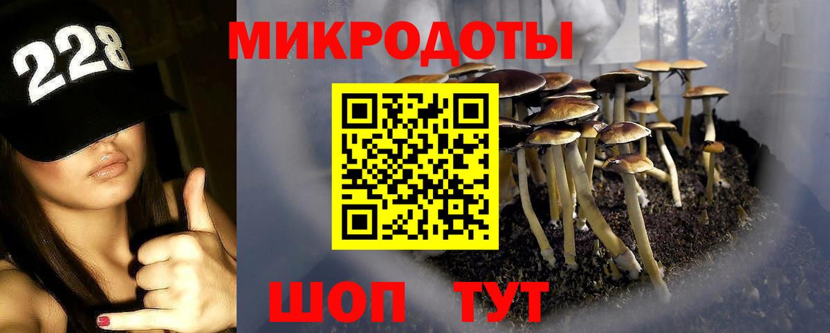 Псилоцибиновые грибы прущие грибы  Вход с VPN  Ногинск 