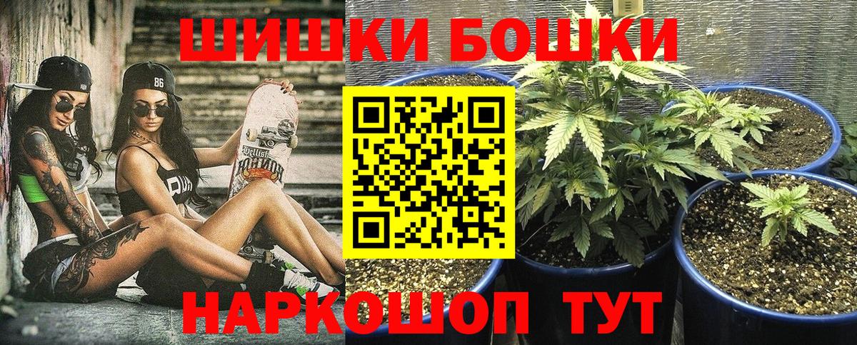 Канабис конопля  Шишки марихуана конопля  Ногинск  Вход с VPN 